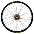 Haan Wheels Vorderrad