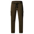 Riding Culture NATE OLIVE HERREN