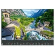 Motorbuch Verlag Ride- Touring Impressionen 2027