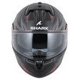 Shark D-Skwal 3 Blast-R