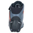 alpinestars Faster 4 Stiefel