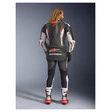 alpinestars Alpinestars GP Tech V5 1-Teiler