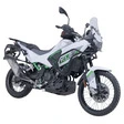 SW-Motech PRO Seitenträger
