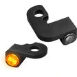 HeinzBikes Nano Led Armaturen-Blinker