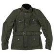 Detlev Louis DL-JM-4 Waxcotton Damen