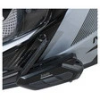 SENA 50R Lite - Louis Edition