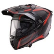Caberg Tanami Gravity