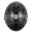 Scorpion EXO-491 Dream