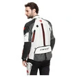 Dainese Super Adventure Herren