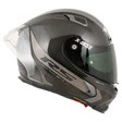 X-lite X-803 RS 06 Hot Lap LE