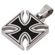 Louis Kettenanhänger *Iron Cross*