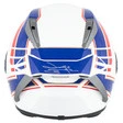 Shoei X-SPR Pro Gardner TC-2