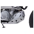 SW-Motech Aluminium-Motorschutz