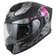 Scorpion EXO-530 Air Hadji