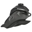 ACERBIS Benzintank