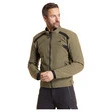 FASTWAY T-2206 Men City