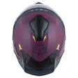 Nexx Y.100R Toxic LE MT