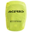 ACERBIS Beintasche X-Side Bag