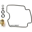 Tourmax Vergaser-Reparatur-Kit