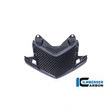 Ilmberger Carbonteile für Honda CBR1000 RR 17-19