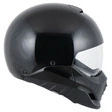 BELL Broozer 22.06