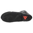 Dainese Nexus 2
