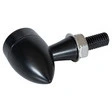 Louis Parts Universal LED-Blinker