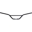 Fehling Crosslenker Breite 900Mm