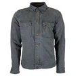 Riding Culture Rider Shirt