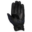 Held 22303 Armatec LE