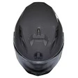 AGV K7