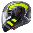 Caberg Horus X Road