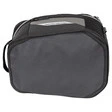 moto-detail Hecktasche