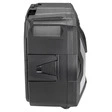 Givi XSpace Monokey-Koffer 27-36L