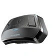 SCHUBERTH SC Edge ANC
