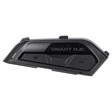 HJC Smart 21B Kommunikationssystem