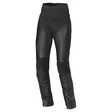 BÜSE Büse Lorena Leder-/Textil Leggings