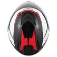 NISHUA NTX-4 Evo Thunder