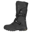 Vanucci VAB-14 STX