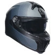 AGV Tourmodular Textour