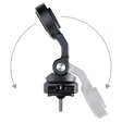 SP Connect Brake Mount