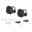 SW-Motech Trax Adv Topcase-System