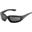 King Kerosin Eyewear KK140