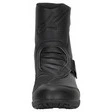 alpinestars Ridge V2 Waterproof