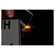 Louis Parts Lauflicht-LED-Blinker