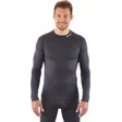 Vanucci Merino