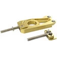 Gilles Kettenspanner Tca