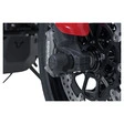 SW-Motech Gabel-Sturzpad-Kit