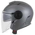 Caberg Soho