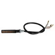 gazzini LED-Blinker Ricco